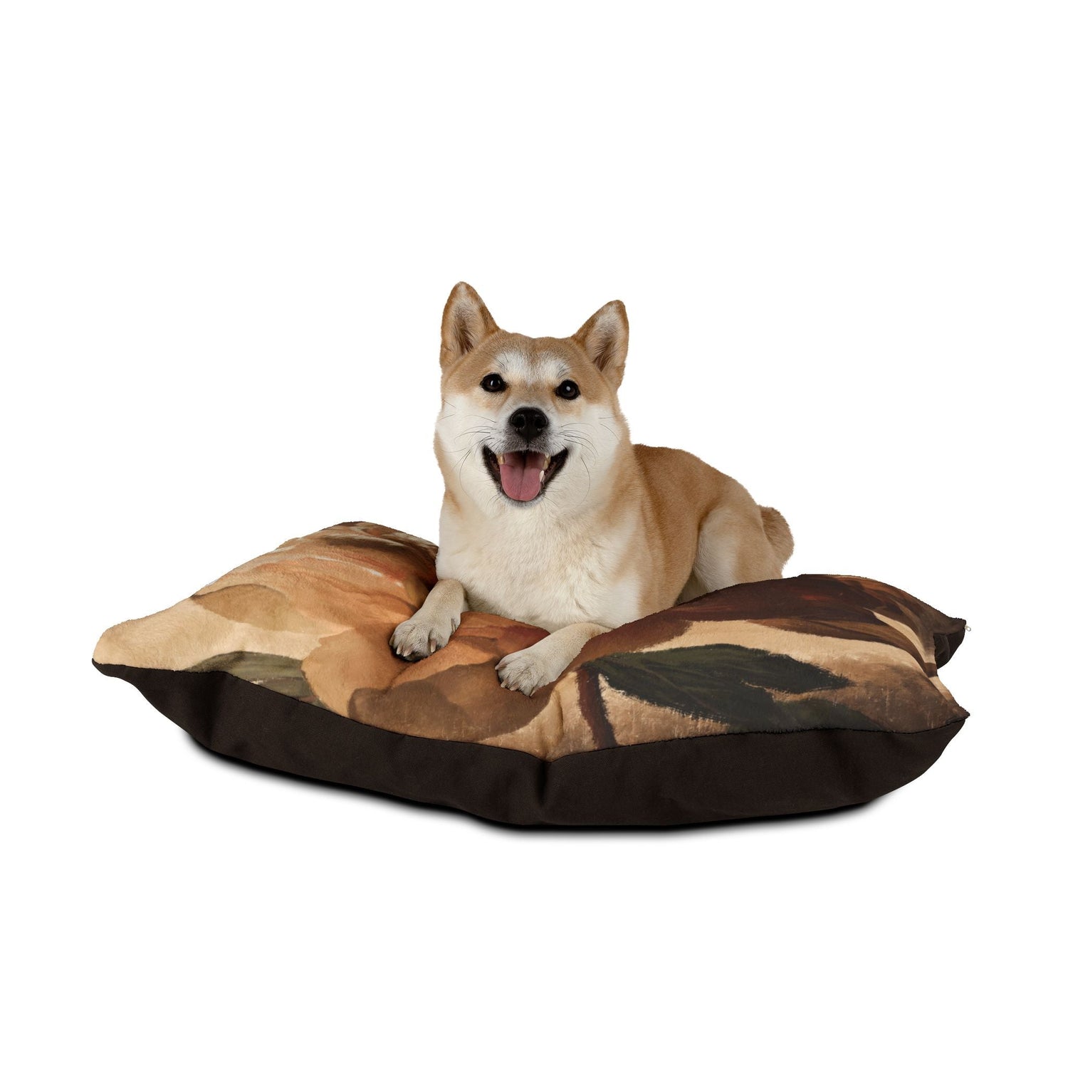 PET BEDS